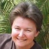 Ліза Файфер