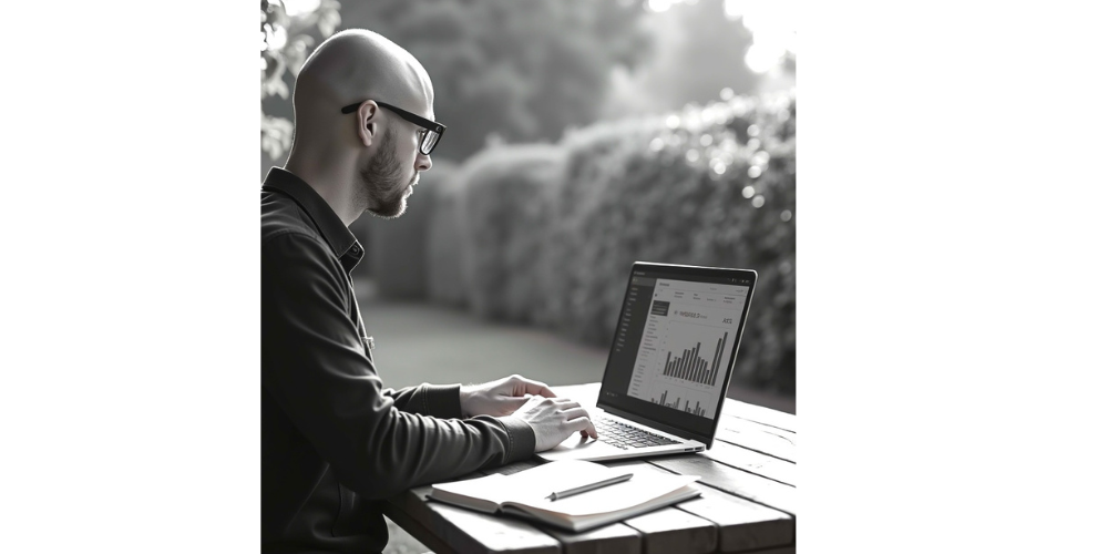 Поза межами ажіотажу: практична основа для вимірювання впливу ШІ на бізнес
