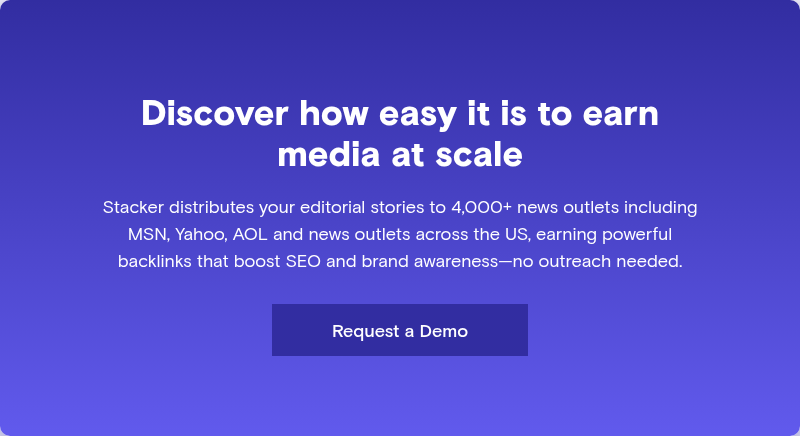 Дізнайтеся, як легко заробляти медіа в масштабі