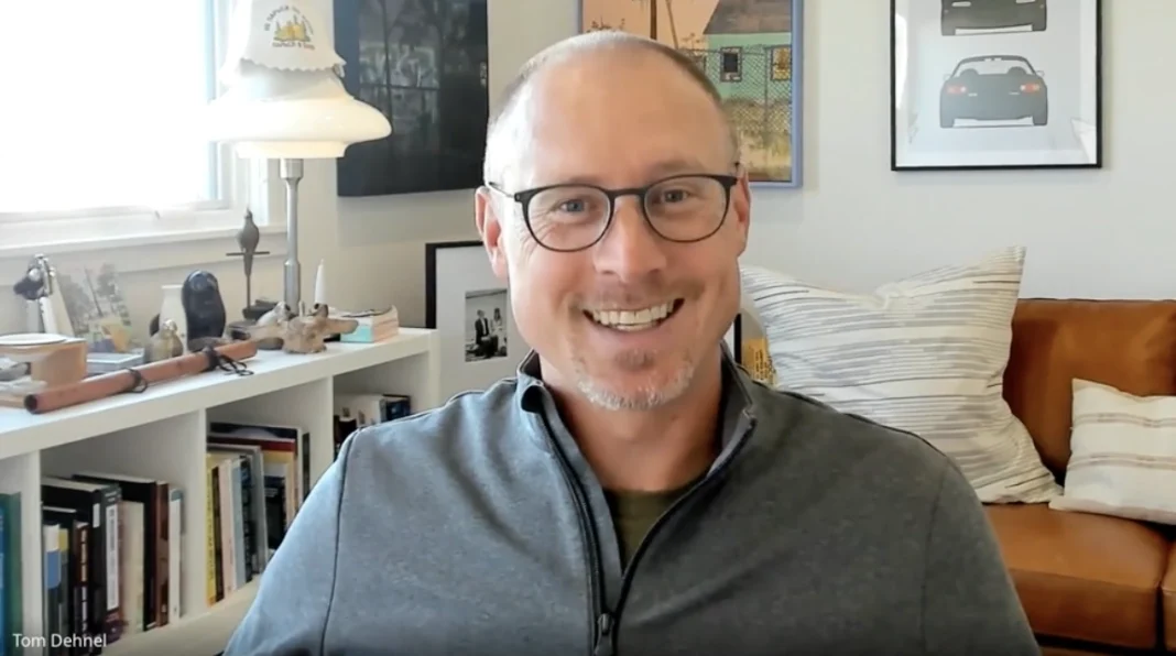 Що директори з маркетингу та генеральні директори повинні знати про AEO та GEO
