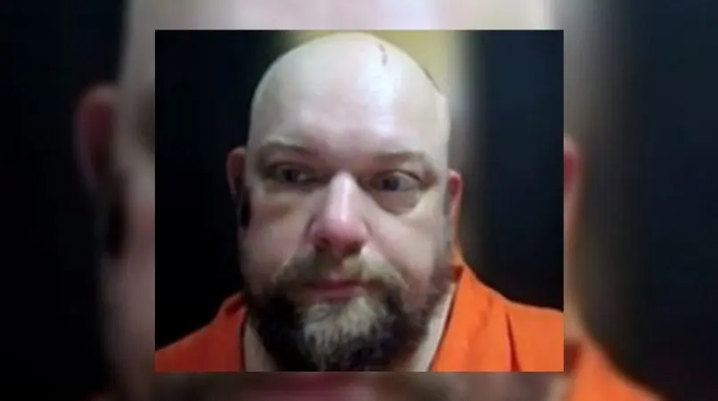 Швидкісна автомобільна погоня біля Коледж-Хілл у вівторок призвела до аварії та погоні – The Daily Evergreen
