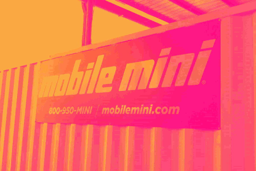 Стабільність рентабельності в умовах різкого зниження доходів і зміни стратегії
