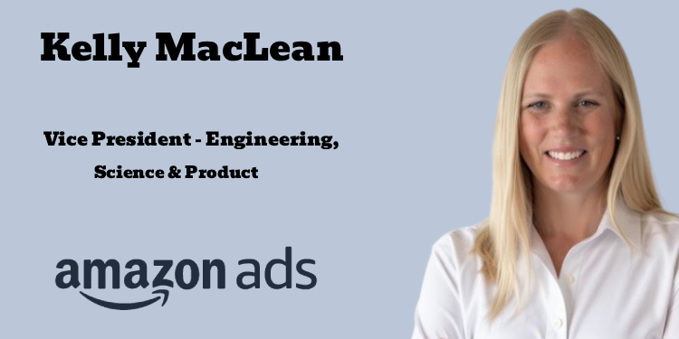 UnBoxed 2025: спрощення реклами через інновації
