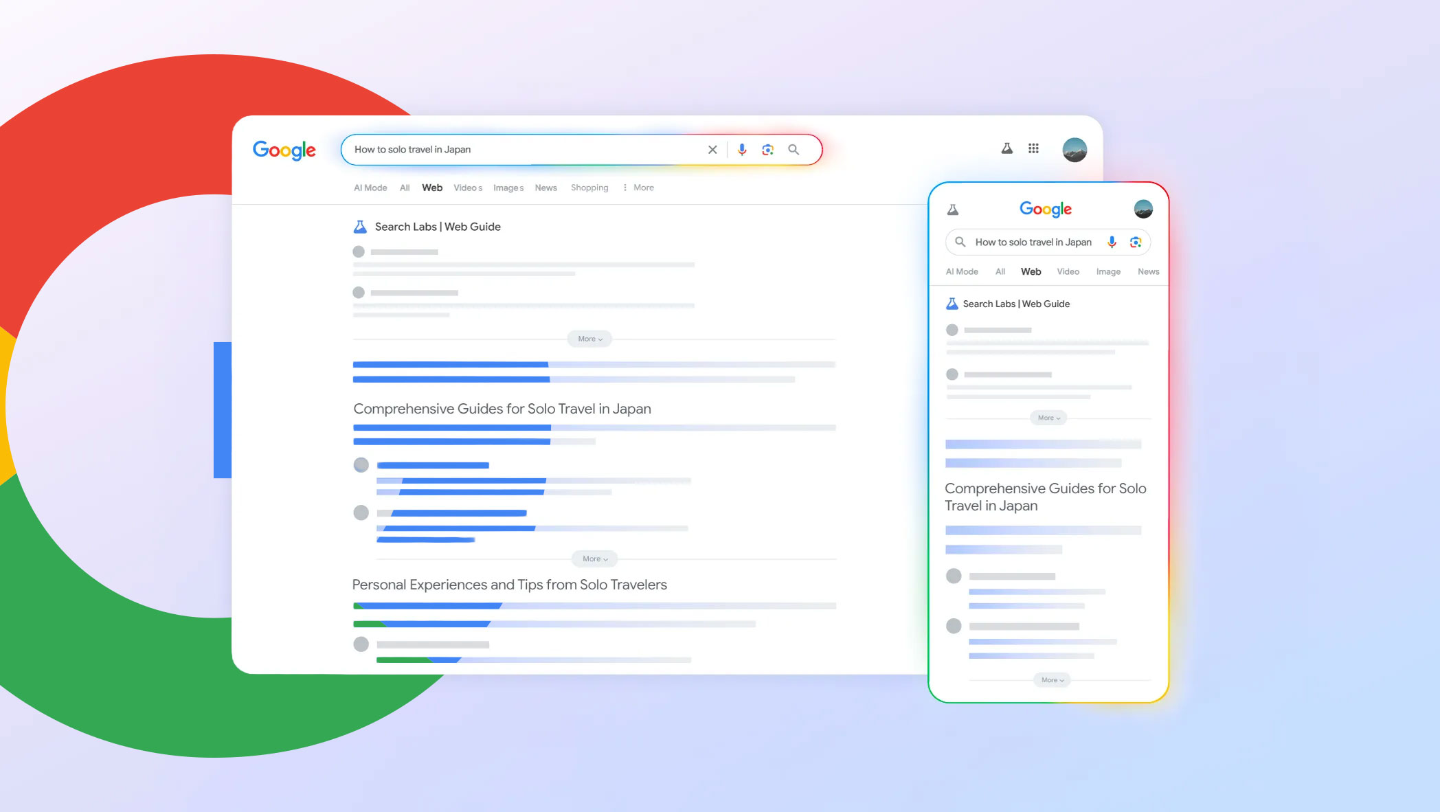 Веб-довідник Google