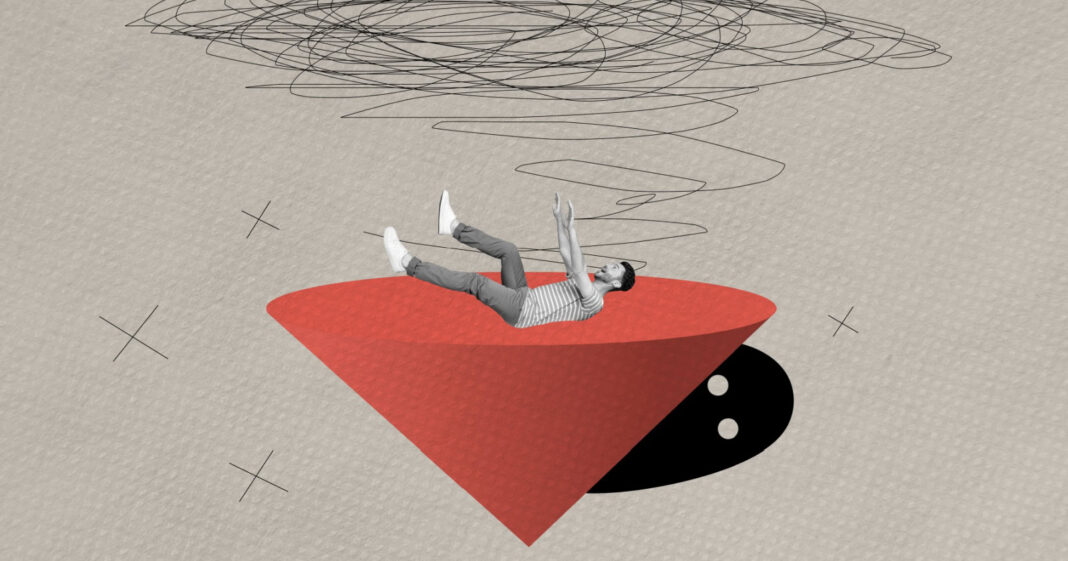 Відомі та невідомі атрибуції структурованих даних
