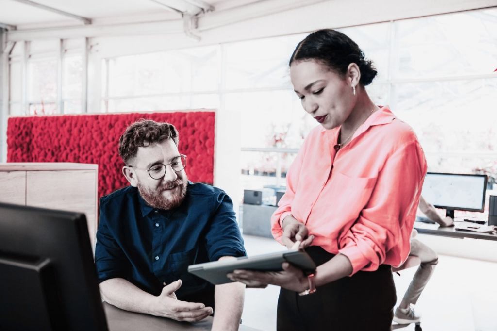 Вважаєте, що SEO вашого веб-сайту в порядку? ШІ може довести, що ви неправі
