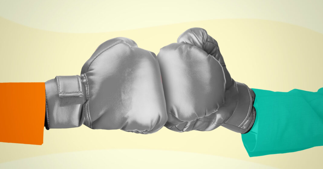 Вирішення проблеми веб-ефективності
