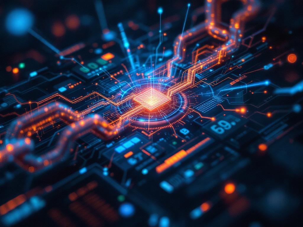 Як Чорна п’ятниця розкрила нечисте підчерев’я Пошуку
