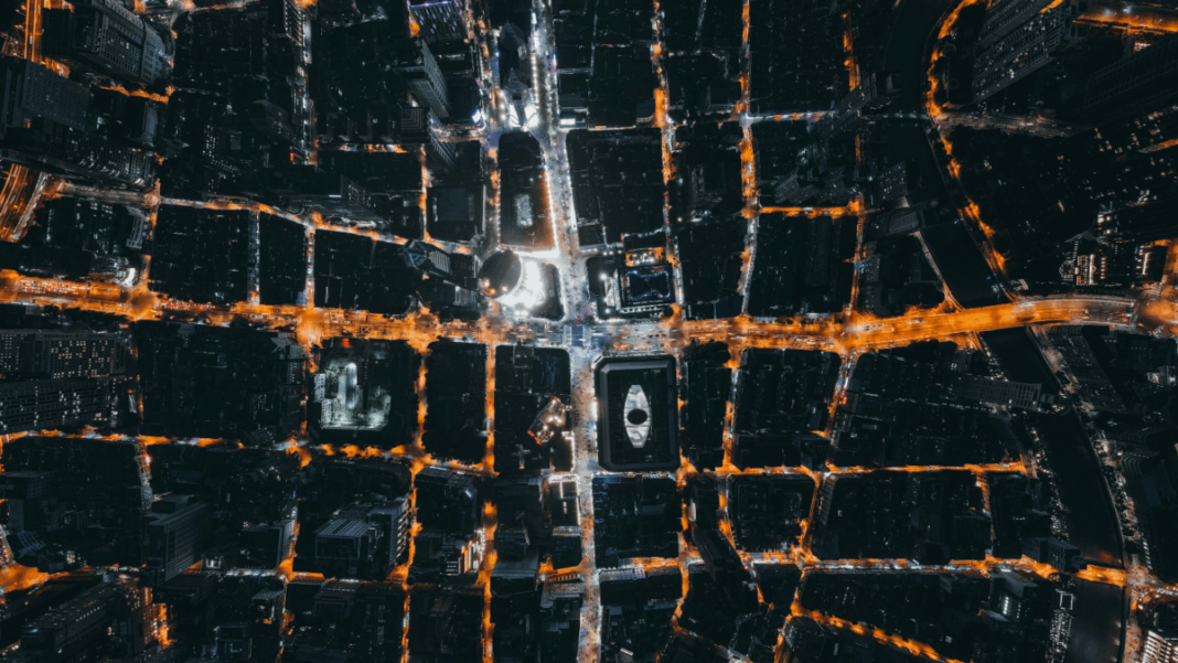 Як інструменти GEO змінюють пошукову інформацію та цифрову стратегію
