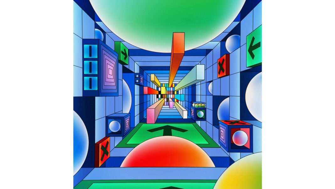 Як огляди ШІ впливають на наші питання охорони здоров’я
