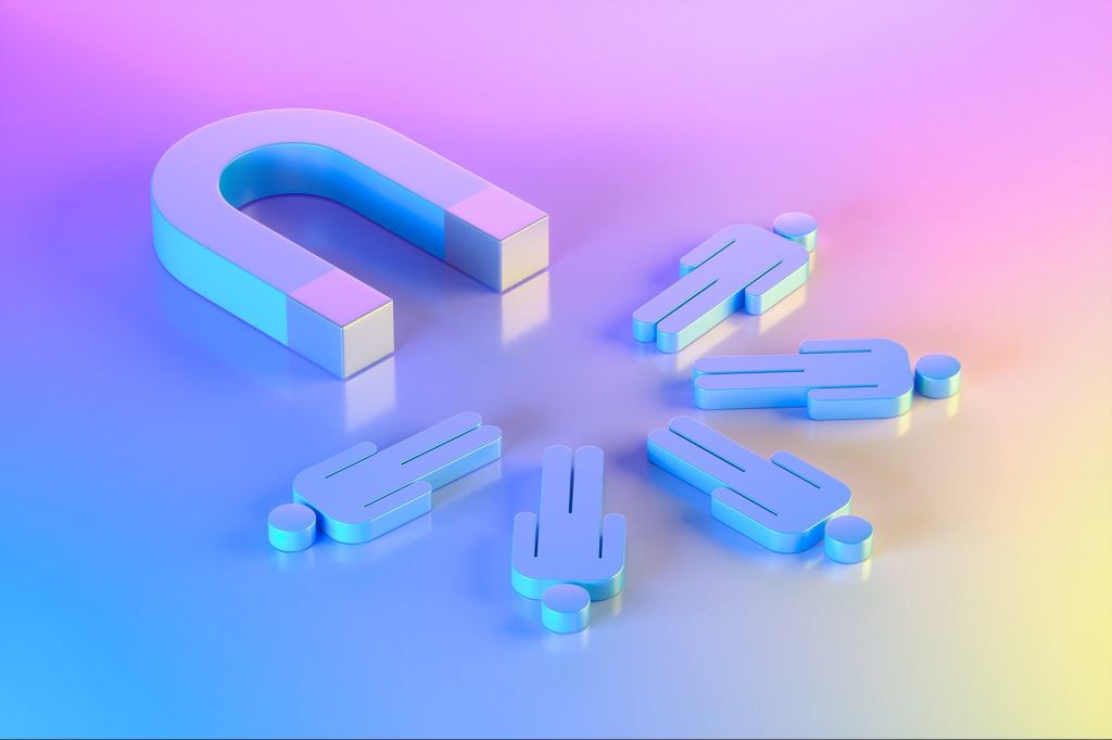 Як збільшити трафік SEO менш ніж за 1000 доларів на місяць
