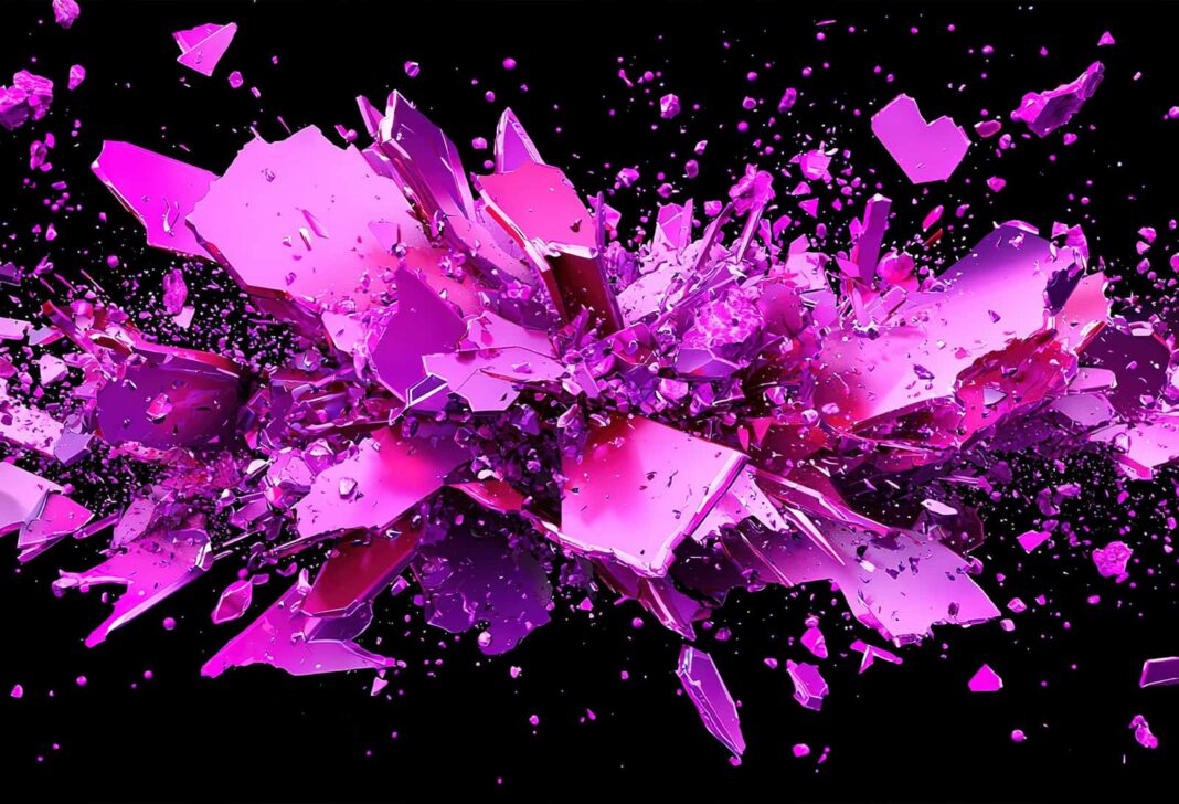 Злом коду в Пошуку: SEO проти GEO
