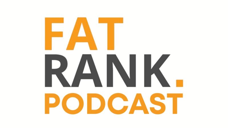 Зростання бізнесу на основі даних, пошукова оптимізація та штучний інтелект
