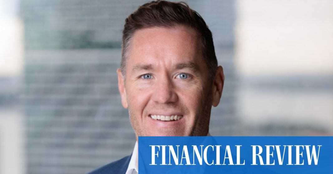 Використання ШІ для декодування неструктурованих даних підвищує продуктивність
