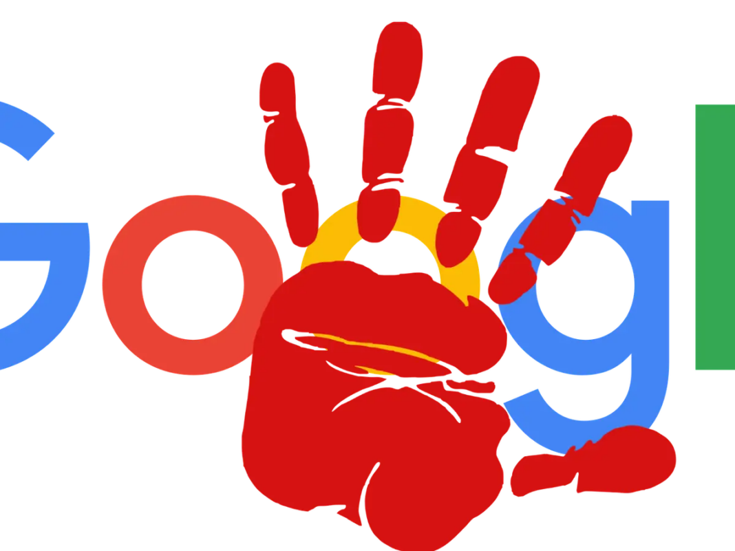 Кошмар без кліків для веб-сайтів, оскільки відповіді ШІ повільно вбивають цілу галузь
