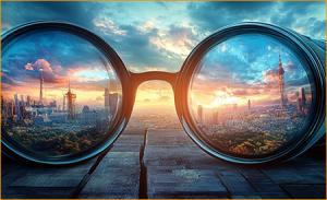 Послуги з оптимізації генеративного двигуна