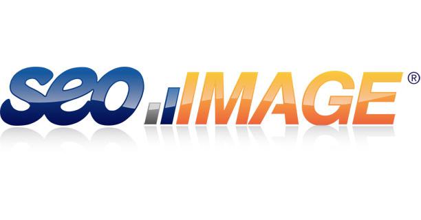 SEO Image позиціонується як авторитет у оптимізації генеративної системи, управлінні онлайн-репутацією та послугами SEO
