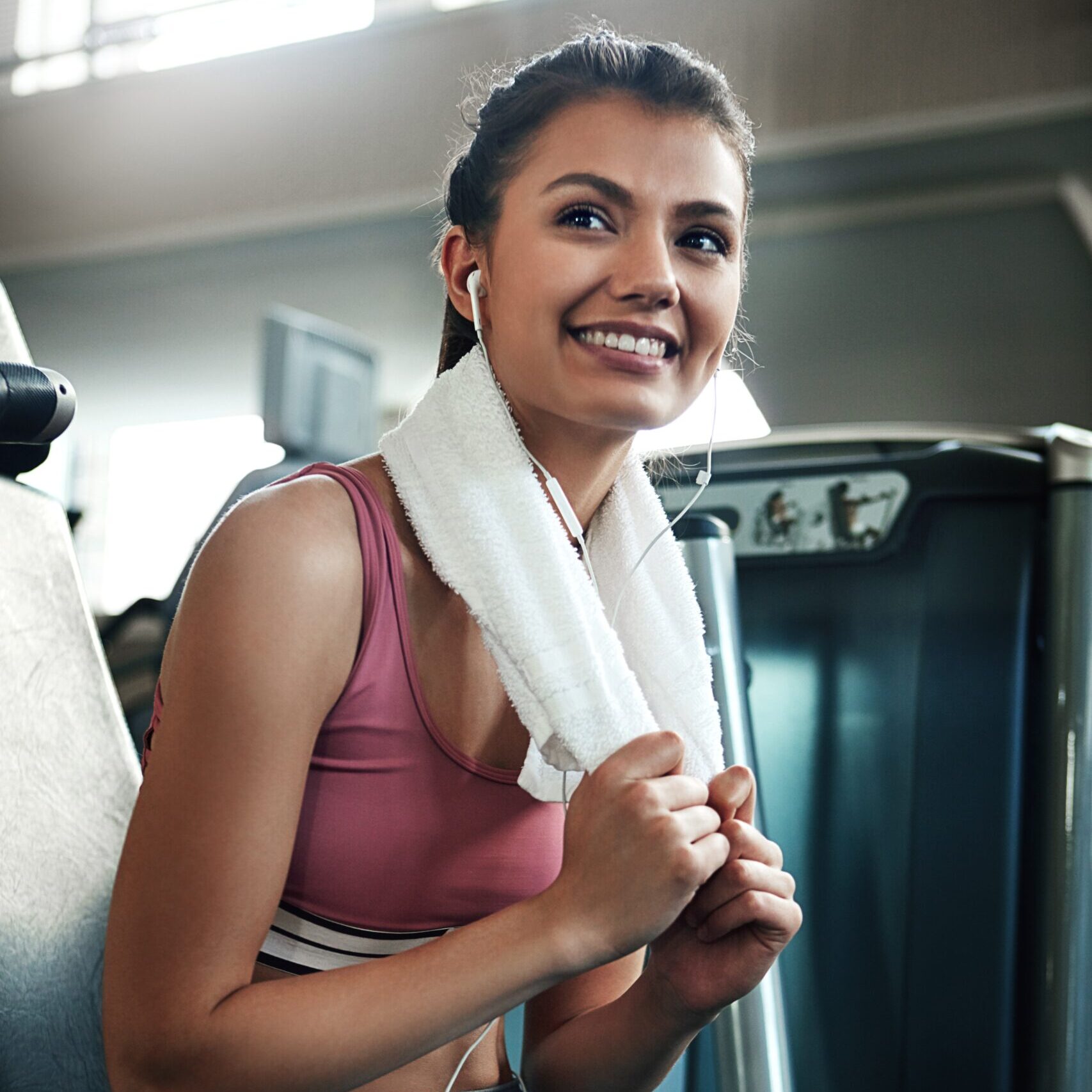 одиниця будинку img