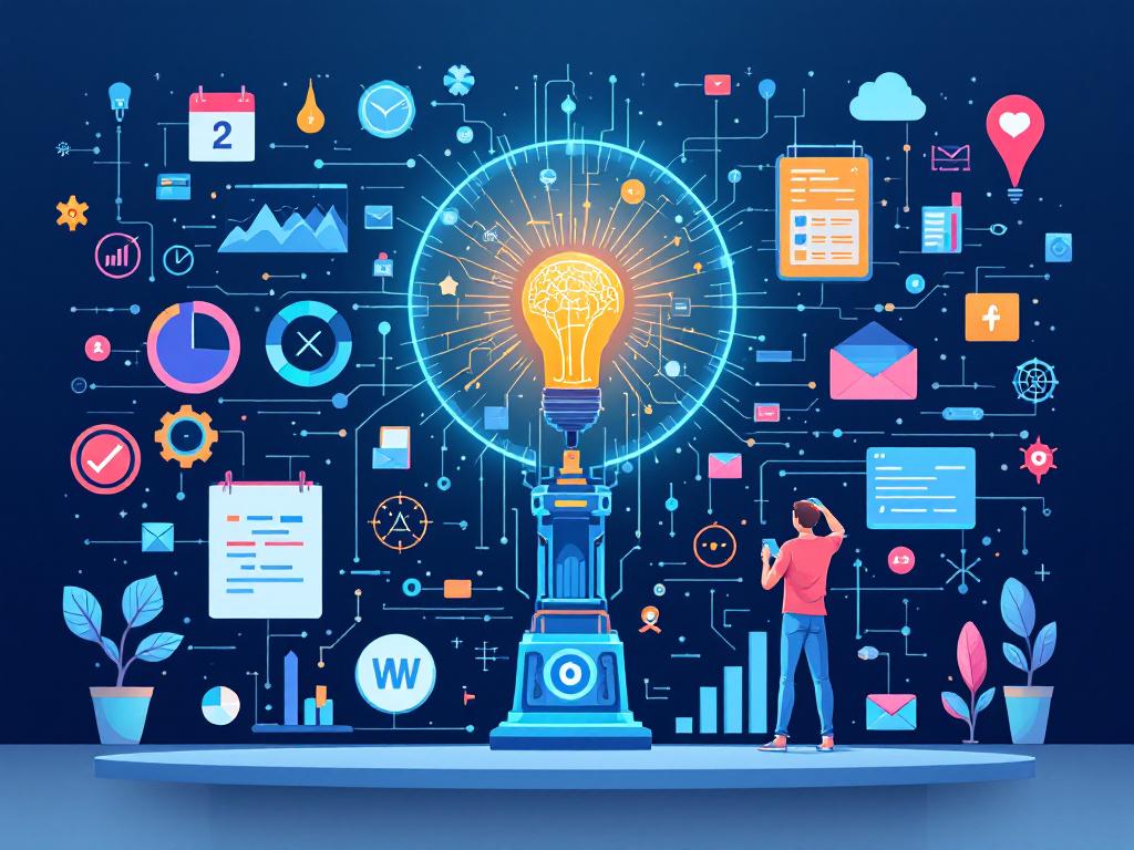 Чому AI застарів за A/B-тестування в сучасній PPC рекламі
