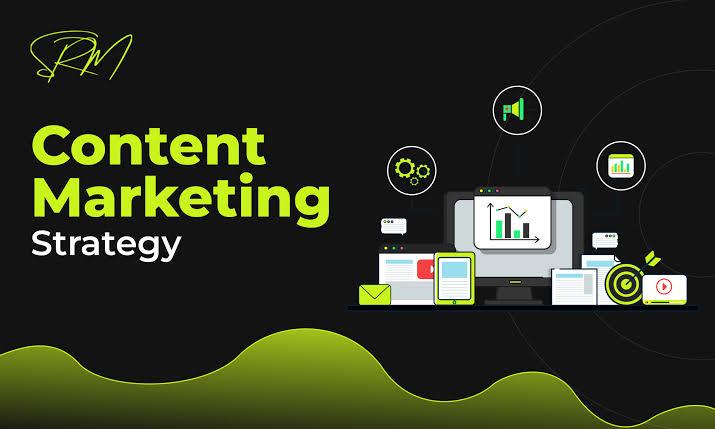 Чому стратегічний розподіл контенту стає прихованим
