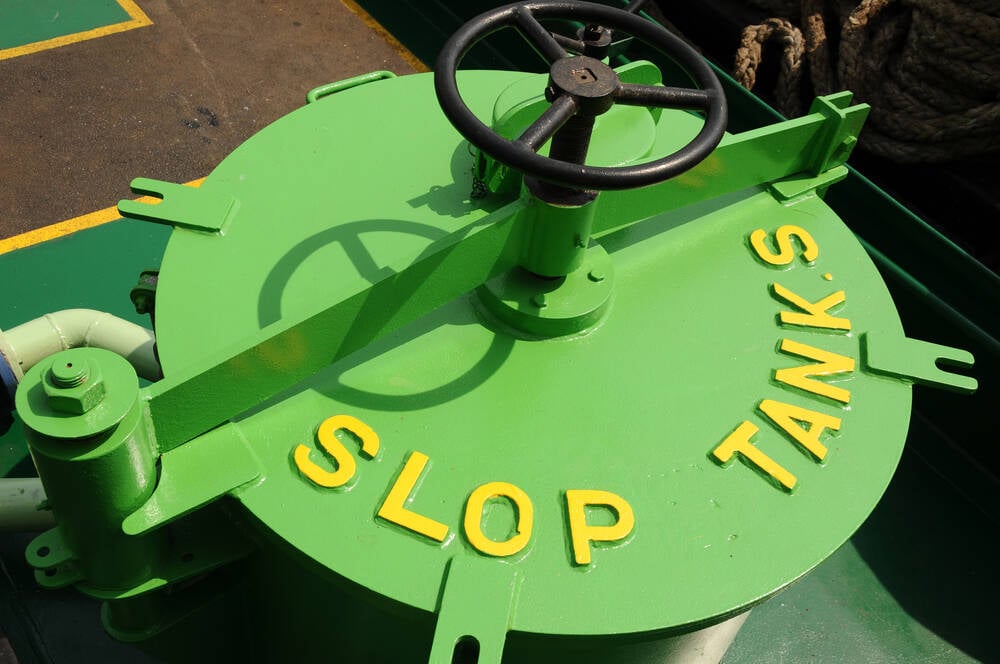 Це розширення обмежує пошук Google до епохи до ChatGPT • Реєстр
