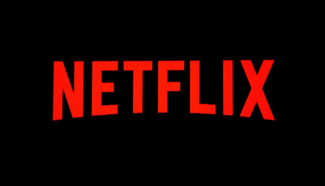 Цього тижня Netflix програє фільм «Як я зустрів вашу маму» після короткої трансляції
