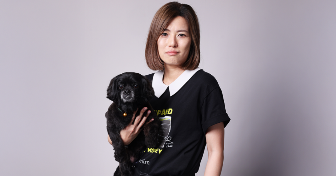 Firefilm розгортає платформу для швидкого виробництва відео
