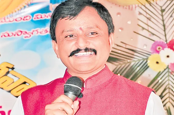 Корпорація інвалідів закликає вжити заходів
