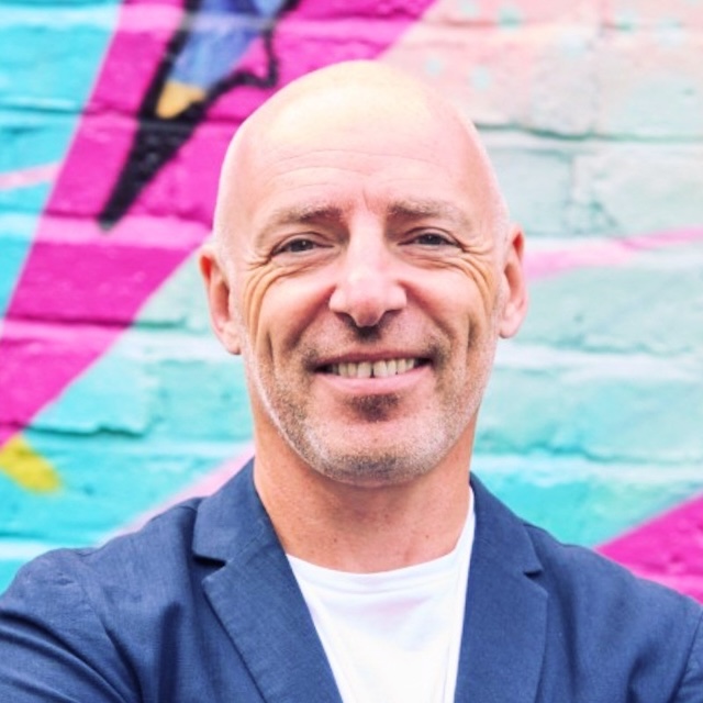 Little Dot Studios випускає YouTube Intelligence
