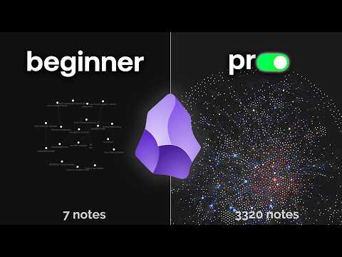 Мініатюра відео YouTube