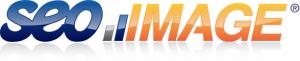 SEO зображення