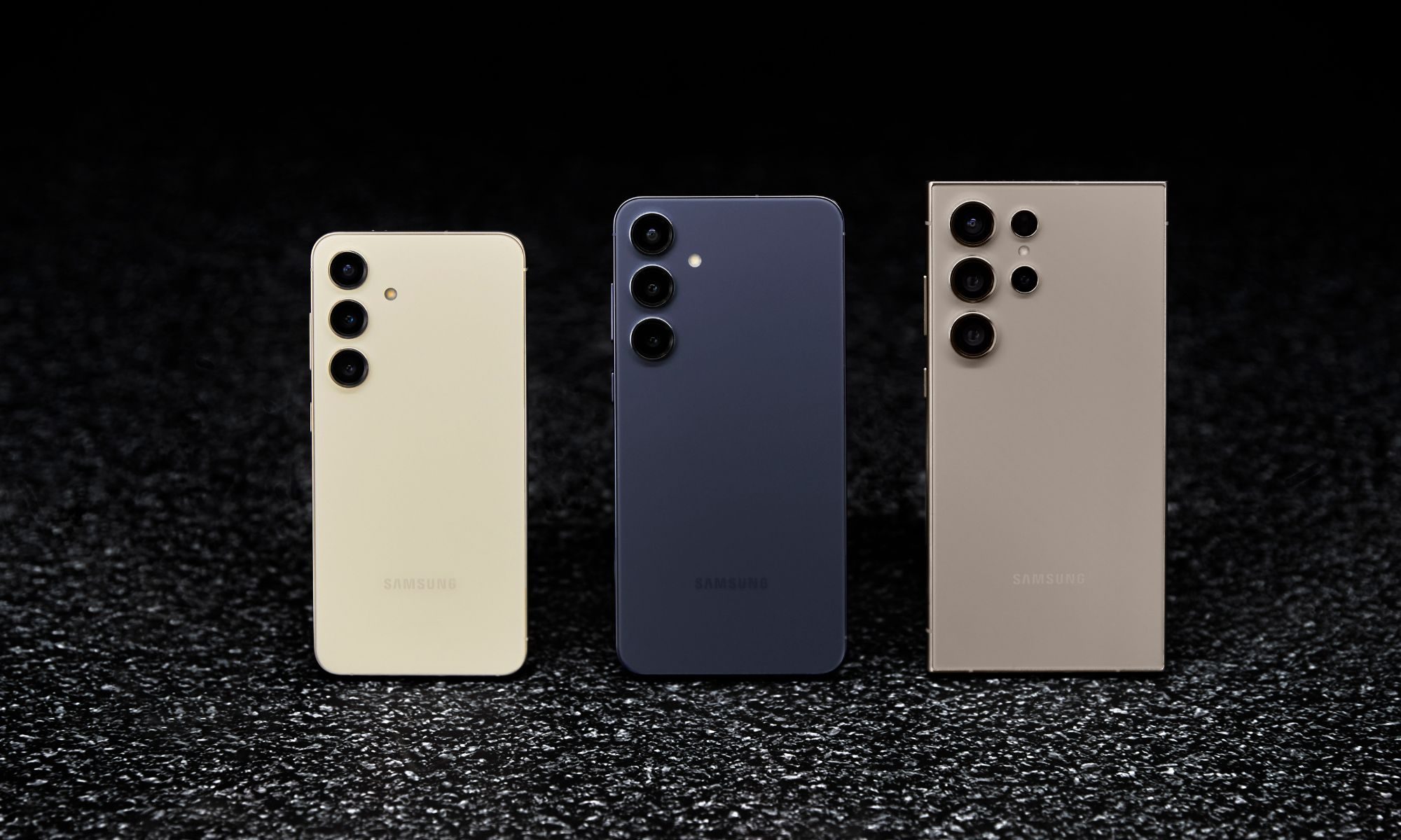 landfall-spyware-samsung-galaxy-phones