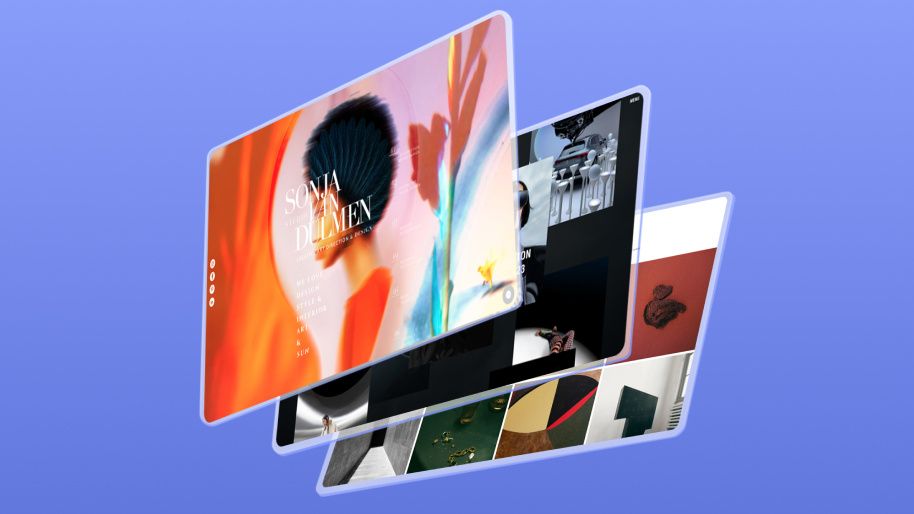 Знижка 50% на програми Wix: оновіть свій веб-сайт зараз
