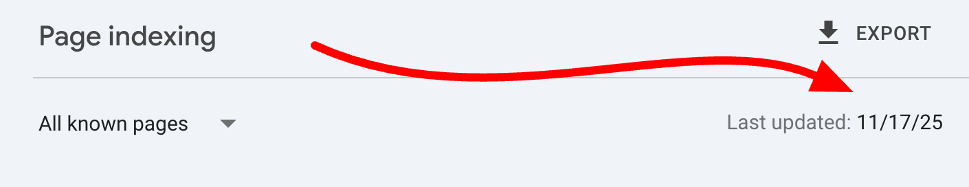 Індексування сторінок Google Sc 1764508175